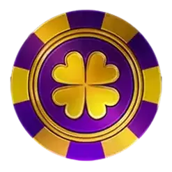 icon 12