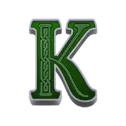 icon 7