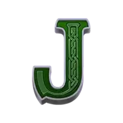 icon 9