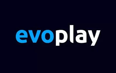 Evoplay