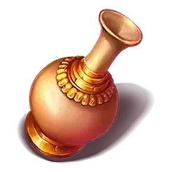 icon 1