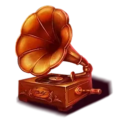 icon 3
