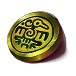 icon 6