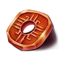 icon 7