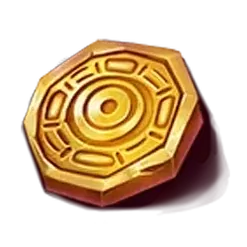 icon 5