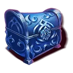 icon 4