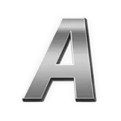 icon 6