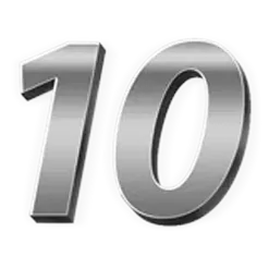 icon 10