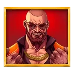 icon 1