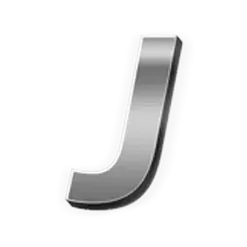 icon 9