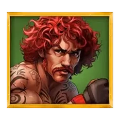 icon 2