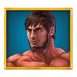 icon 3