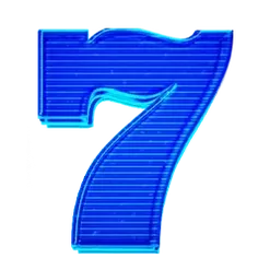 icon 3