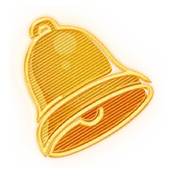 icon 5