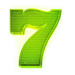 icon 2