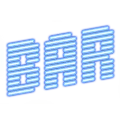 icon 6