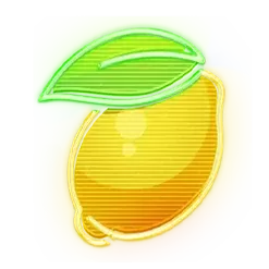 icon 7