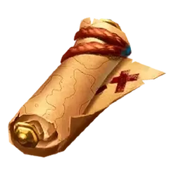 icon 3