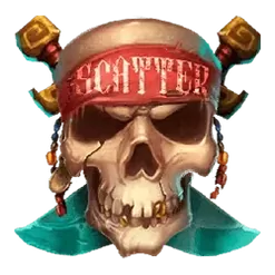 icon 9