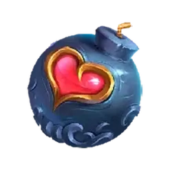 icon 6