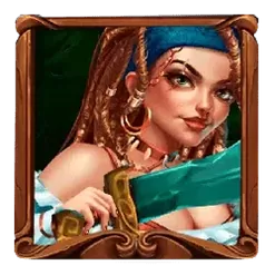 icon 1