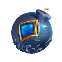 icon 5