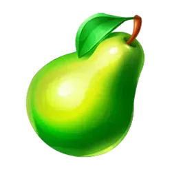 icon 3