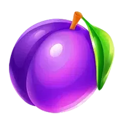 icon 2