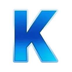 icon 6