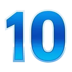 icon 9