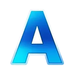 icon 5