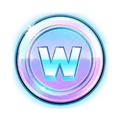 icon 10