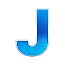 icon 8
