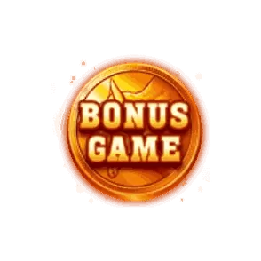 Bonus Buy Bonus Game