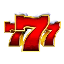 icon 3