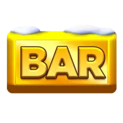 icon 5