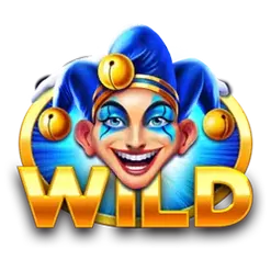 icon 2