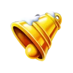 icon 4