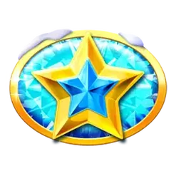icon 1