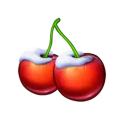 icon 7