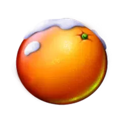 icon 6