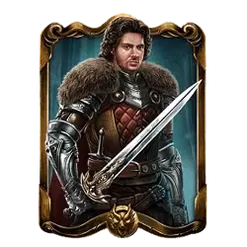 icon 2
