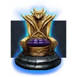 icon 1