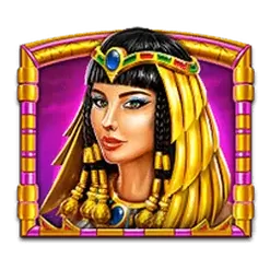 icon 3