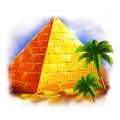 icon 4