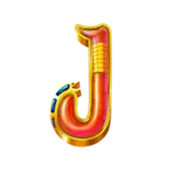 icon 9