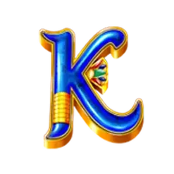 icon 7
