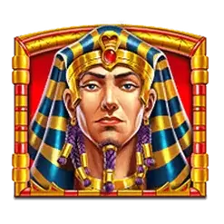icon 2