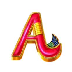 icon 6