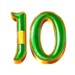 icon 10